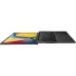 ASUS VivoBook 16 X1605ZA Core i3 16" WUXGA Laptop